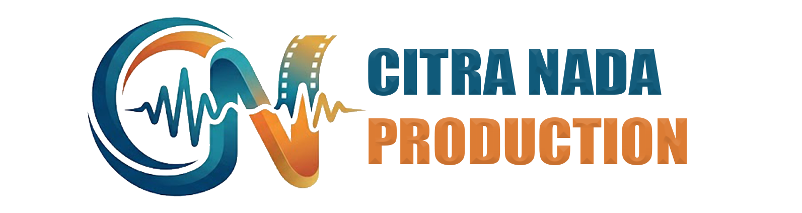 CV Citra Nada Productions
